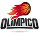 奥林匹科 logo