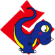 裕隆纳智捷 logo