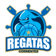 瑞加塔斯 logo
