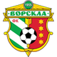 沃斯卡拉青年队 logo