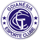 戈亚内斯亚 logo
