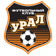 乌拉尔青年队 logo