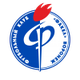 法克尔青年队 logo