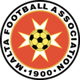 马耳他U19 logo