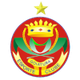戈亚图巴 logo