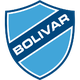 玻利瓦尔 logo
