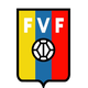 委内瑞拉女足U20 logo