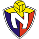 民族竞技 logo