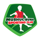 穆苏克鲁纳 logo