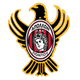 阿波罗蓬图 logo