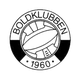 堡魯本1960 logo