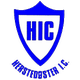 赫尔斯多特 logo