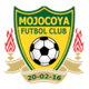 莫乔科亚 logo