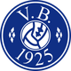 维加德BK logo