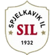斯帕杰卡维克 logo