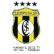 圣胡安体育 logo
