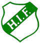 霍兹勒维 logo