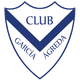 加西亚阿格雷达 logo