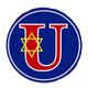 科恰班巴大学 logo