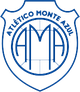蒙蒂阿祖尔 logo